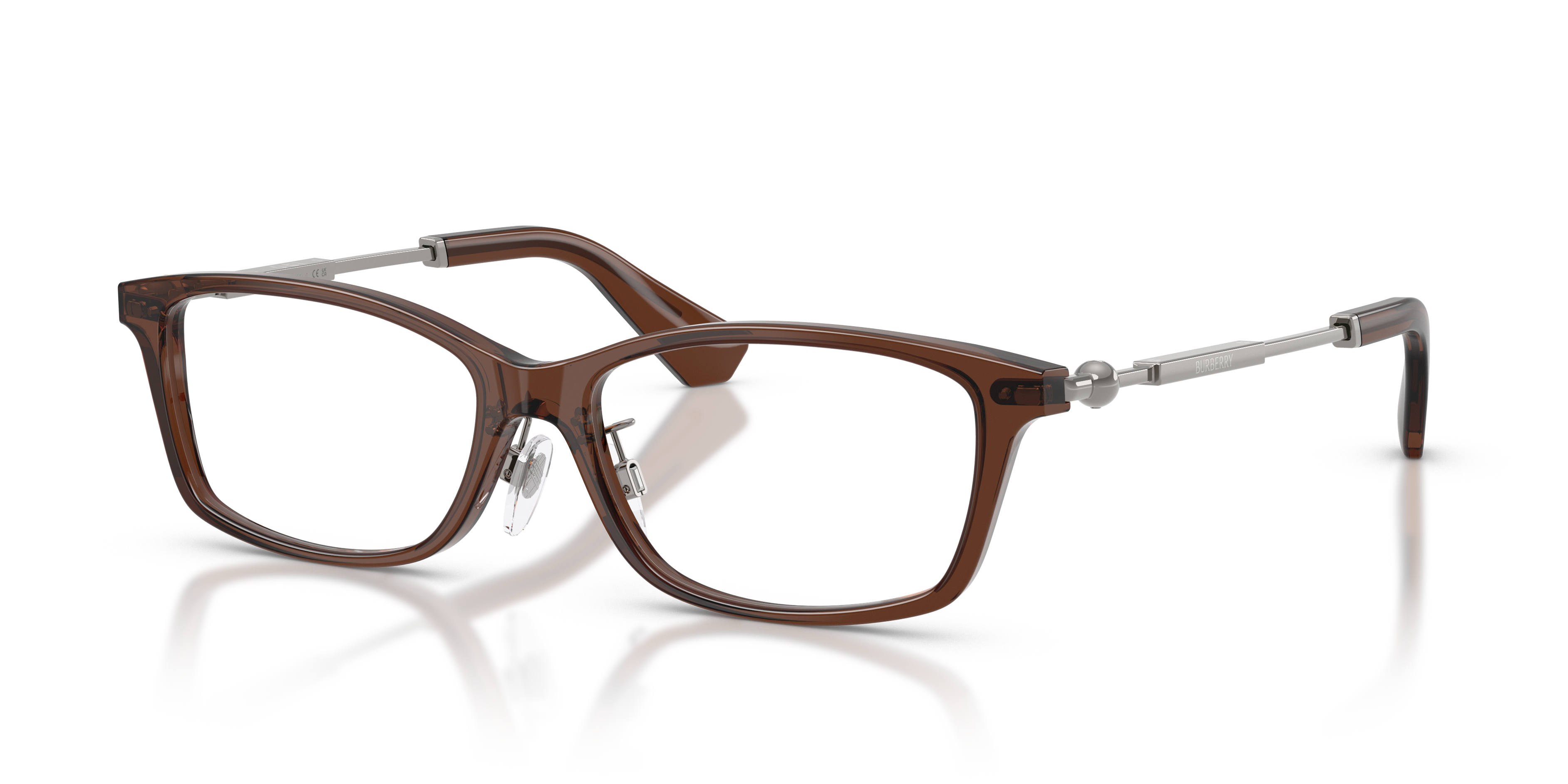 Burberry BE2414D 4245  